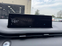 Thumbnail image of 2024 Genesis GV70 at Advantage Hyundai Genesis of North Shore