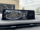 Thumbnail image of 2024 Genesis GV70 at Advantage Hyundai Genesis of North Shore