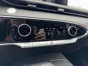 Thumbnail image of 2024 Genesis GV70 at Advantage Hyundai Genesis of North Shore