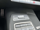 Thumbnail image of 2024 Genesis GV70 at Advantage Hyundai Genesis of North Shore