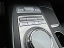 Thumbnail image of 2024 Genesis GV70 at Advantage Hyundai Genesis of North Shore