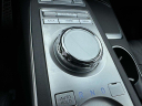 Thumbnail image of 2024 Genesis GV70 at Advantage Hyundai Genesis of North Shore