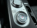 Thumbnail image of 2024 Genesis GV70 at Advantage Hyundai Genesis of North Shore