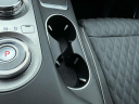 Thumbnail image of 2024 Genesis GV70 at Advantage Hyundai Genesis of North Shore