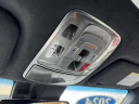 Thumbnail image of 2024 Genesis GV70 at Advantage Hyundai Genesis of North Shore