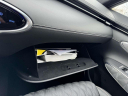 Thumbnail image of 2024 Genesis GV70 at Advantage Hyundai Genesis of North Shore
