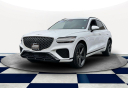 Thumbnail image of 2024 Genesis GV70 at Advantage Hyundai Genesis of North Shore