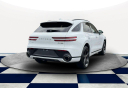 Thumbnail image of 2024 Genesis GV70 at Advantage Hyundai Genesis of North Shore