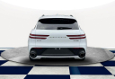 Thumbnail image of 2024 Genesis GV70 at Advantage Hyundai Genesis of North Shore