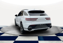 Thumbnail image of 2024 Genesis GV70 at Advantage Hyundai Genesis of North Shore