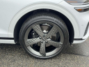 Thumbnail image of 2024 Genesis GV70 at Advantage Hyundai Genesis of North Shore