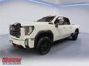 Thumbnail image of 2024 GMC Sierra 2500HD at Midway Chevrolet Buick GMC Cadillac