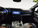 Thumbnail image of 2024 GMC Sierra 2500HD at Midway Chevrolet Buick GMC Cadillac