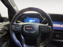Thumbnail image of 2024 GMC Sierra 2500HD at Midway Chevrolet Buick GMC Cadillac