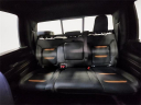 Thumbnail image of 2024 GMC Sierra 2500HD at Midway Chevrolet Buick GMC Cadillac