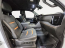 Thumbnail image of 2024 GMC Sierra 2500HD at Midway Chevrolet Buick GMC Cadillac