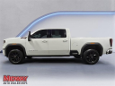 Thumbnail image of 2024 GMC Sierra 2500HD at Midway Chevrolet Buick GMC Cadillac
