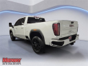Thumbnail image of 2024 GMC Sierra 2500HD at Midway Chevrolet Buick GMC Cadillac