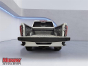 Thumbnail image of 2024 GMC Sierra 2500HD at Midway Chevrolet Buick GMC Cadillac