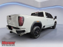Thumbnail image of 2024 GMC Sierra 2500HD at Midway Chevrolet Buick GMC Cadillac