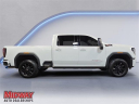 Thumbnail image of 2024 GMC Sierra 2500HD at Midway Chevrolet Buick GMC Cadillac