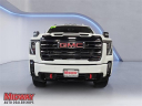 Thumbnail image of 2024 GMC Sierra 2500HD at Midway Chevrolet Buick GMC Cadillac
