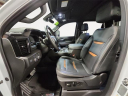 Thumbnail image of 2024 GMC Sierra 2500HD at Midway Chevrolet Buick GMC Cadillac