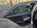 Thumbnail image of 2012 Toyota Camry at AMA MOTORS LLC