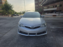2012 Toyota Camry at AMA MOTORS LLC
