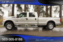 Thumbnail image of 2014 Ford F-250 Super Duty at Lot 99 LLC