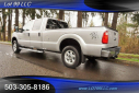 Thumbnail image of 2014 Ford F-250 Super Duty at Lot 99 LLC