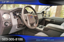 Thumbnail image of 2014 Ford F-250 Super Duty at Lot 99 LLC