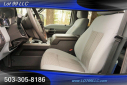Thumbnail image of 2014 Ford F-250 Super Duty at Lot 99 LLC