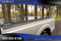 Thumbnail image of 2014 Ford F-250 Super Duty at Lot 99 LLC