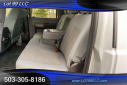 Thumbnail image of 2014 Ford F-250 Super Duty at Lot 99 LLC