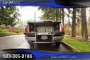 Thumbnail image of 2014 Ford F-250 Super Duty at Lot 99 LLC