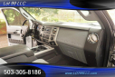 Thumbnail image of 2014 Ford F-250 Super Duty at Lot 99 LLC