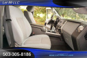 Thumbnail image of 2014 Ford F-250 Super Duty at Lot 99 LLC