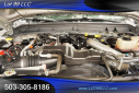 2014 Ford F-250 Super Duty XLT at Lot 99 LLC