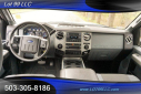 Thumbnail image of 2014 Ford F-250 Super Duty at Lot 99 LLC