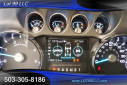 Thumbnail image of 2014 Ford F-250 Super Duty at Lot 99 LLC
