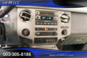Thumbnail image of 2014 Ford F-250 Super Duty at Lot 99 LLC
