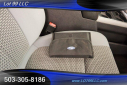 Thumbnail image of 2014 Ford F-250 Super Duty at Lot 99 LLC