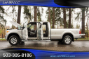 Thumbnail image of 2014 Ford F-250 Super Duty at Lot 99 LLC