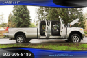 Thumbnail image of 2014 Ford F-250 Super Duty at Lot 99 LLC