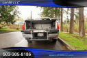 Thumbnail image of 2014 Ford F-250 Super Duty at Lot 99 LLC