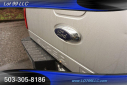 Thumbnail image of 2014 Ford F-250 Super Duty at Lot 99 LLC
