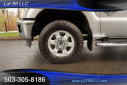 Thumbnail image of 2014 Ford F-250 Super Duty at Lot 99 LLC