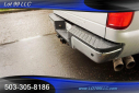 Thumbnail image of 2014 Ford F-250 Super Duty at Lot 99 LLC