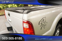 Thumbnail image of 2014 Ford F-250 Super Duty at Lot 99 LLC
